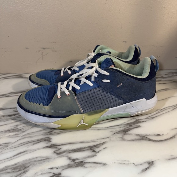 Disney Christmas 2025 Lil Rin Rin Plush Badge Red New